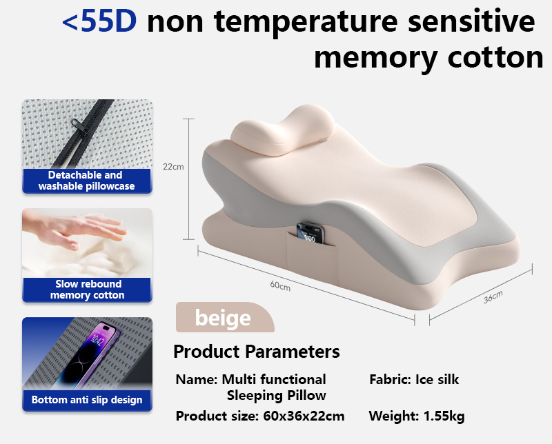 ๐A versatile tool to enhance intimacy during the night๐