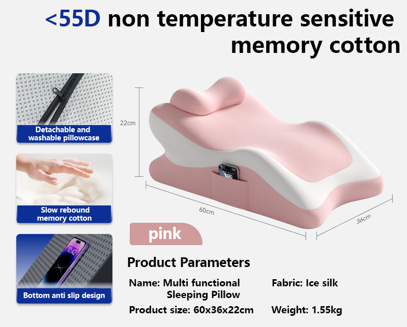 ๐A versatile tool to enhance intimacy during the night๐