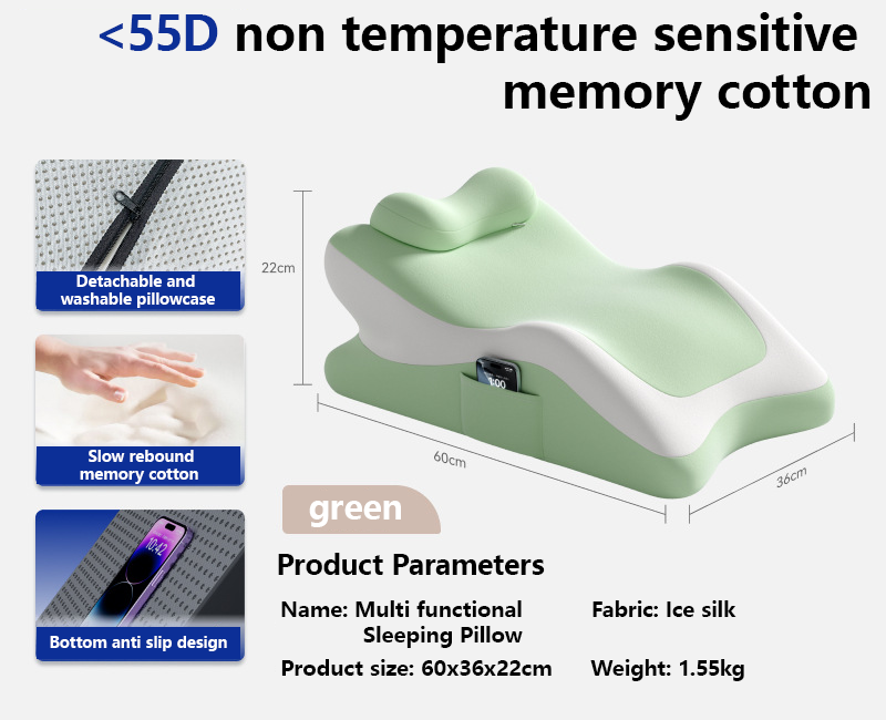 ๐A versatile tool to enhance intimacy during the night๐