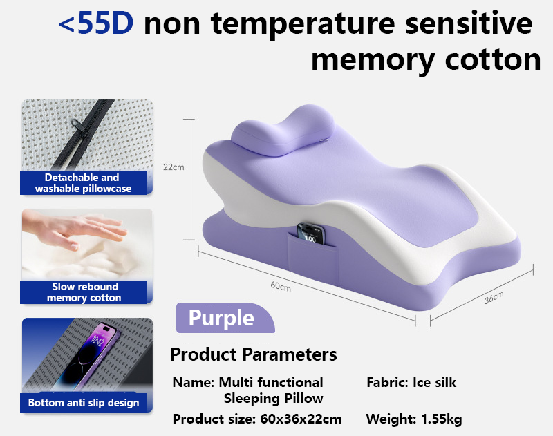 ๐A versatile tool to enhance intimacy during the night๐