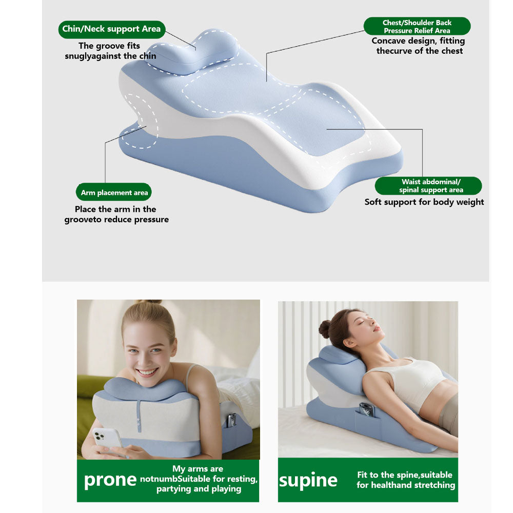 ๐A versatile tool to enhance intimacy during the night๐