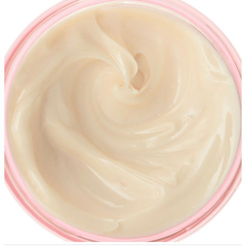 💆♀️ Experience Ultimate Luxury - 79% OFF - ✨ Champagne Beaute Lift Firming Body Crème - For Firmer, Smoother, Radiant Skin! 🌟