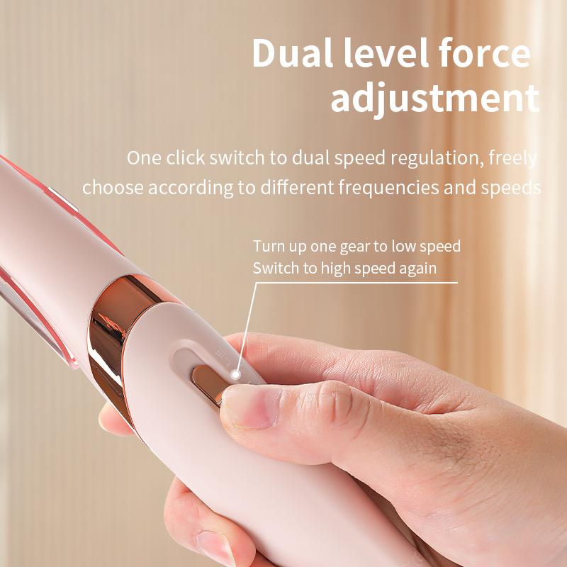 🔥 Last 3 Hours – 69% OFF! Rechargeable Electric Callus Remover for Smooth, Baby-Soft Feet ✨