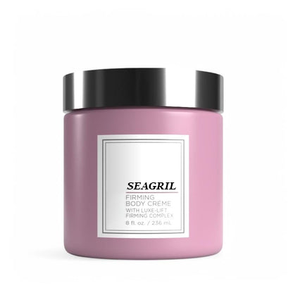 💆‍♀️ Experience Ultimate Luxury - 79% OFF - ✨ Champagne Beaute Lift Firming Body Crème - For Firmer, Smoother, Radiant Skin! 🌟