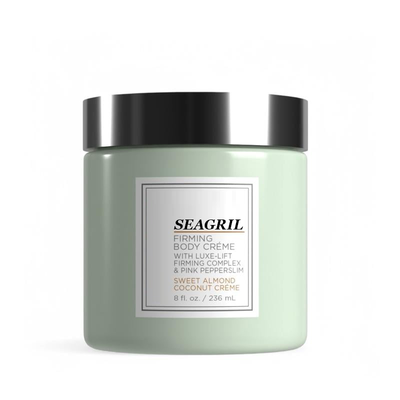 💆‍♀️ Experience Ultimate Luxury - 79% OFF - ✨ Champagne Beaute Lift Firming Body Crème - For Firmer, Smoother, Radiant Skin! 🌟