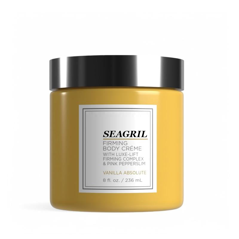 💆‍♀️ Experience Ultimate Luxury - 79% OFF - ✨ Champagne Beaute Lift Firming Body Crème - For Firmer, Smoother, Radiant Skin! 🌟