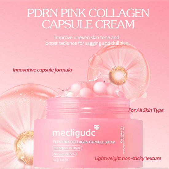 🔥🔥🔥Final 3 hours 75% OFF:🌸Mix & Match Boba Cream Set