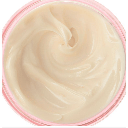 💆‍♀️ Experience Ultimate Luxury - 79% OFF - ✨ Champagne Beaute Lift Firming Body Crème - For Firmer, Smoother, Radiant Skin! 🌟